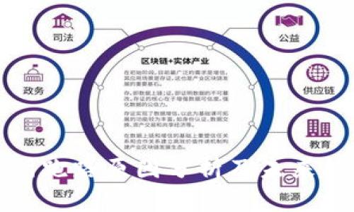 TB交易所跑路原因分析及未来趋势探讨