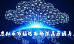 2023年虚拟币市场遇冷的深