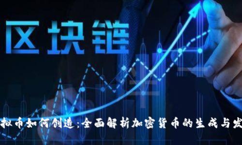 虚拟币如何创造：全面解析加密货币的生成与发行