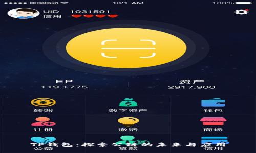 TP钱包：探索公链的未来与应用