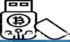 长沙虚拟币诈骗案例解析