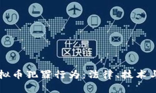 如何有效打击虚拟币犯罪行为：法律、技术与社会的全面对策