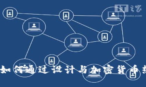 探秘虚拟币墙纸:如何通过设计与加密货币热点结合获得灵感
