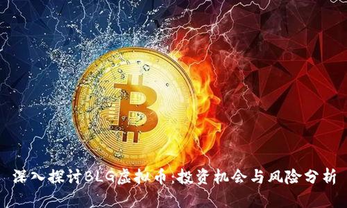 深入探讨BLG虚拟币：投资机会与风险分析