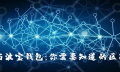 TP钱包与波宝钱包：你需要