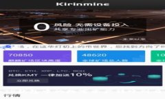 如何将TP钱包中的数字资产