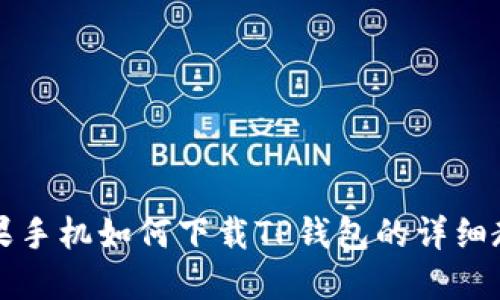 苹果手机如何下载TP钱包的详细教程