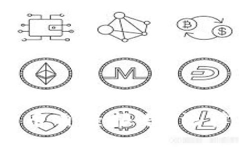 思考一个且的
法院虚拟货币挖币自查报告:法律与合规风险分析