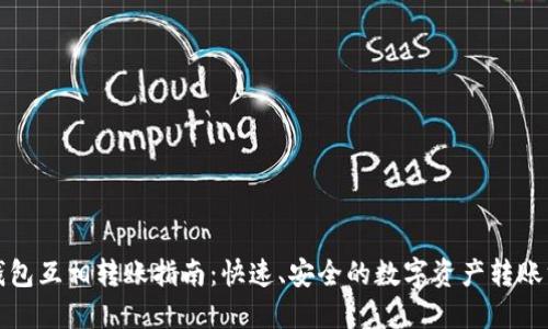 TP钱包互相转账指南：快速、安全的数字资产转账方式