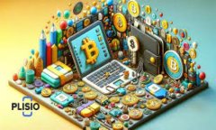 TP钱包官方最新版本下载指