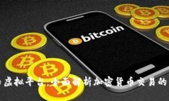 火币虚拟平台：全面解析