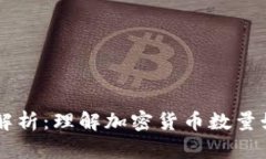 虚拟货币的位数解析：理