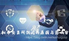 虚拟币交易所倒闭的原因