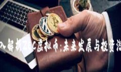 深入解析ZEC虚拟币：未来