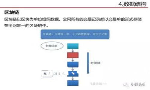 TP钱包崩溃了?原因、解决方法及用户指南
