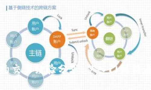 虚拟币合约交易经验分享：从入门到精通的全攻略