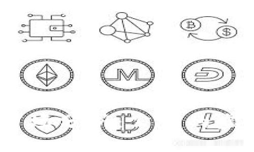 2023年虚拟币市场分析：公认的虚拟币与投资机会