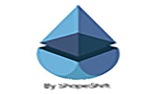EOS虚拟币官网全解析:了解EOS生态与投资前景
