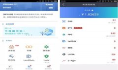 2023年元虚拟币全解：投资
