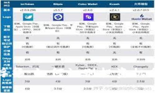 虚拟币浮华:如何识别投资机会与风险