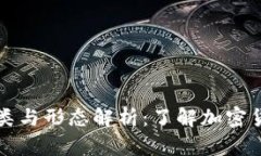 虚拟币的种类与形态解析