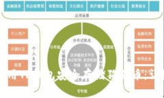 如何使用TP钱包安全存储狗