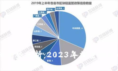 aliaoti虚拟币局势分析：2023年加密市场的现状与未来