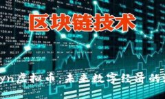 深度解析Syn虚拟币：未来