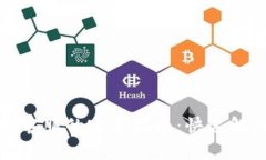 TP钱包联系客服的完整指南：快速解决您的问题