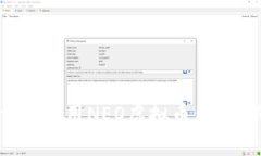 如何下载和使用NEO虚拟币钱包：新手指南