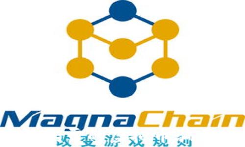 
雷达币：央视揭露的虚拟币骗局全貌与警示