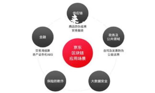 思考一个且的优质

  如何智能选择虚拟币：选币指南与策略 / 

相关的关键词：

 guanjianci 虚拟币, 选币策略, 加密货币投资, 虚拟币评价 /guanjianci 

---

一、引言
在当今数字经济中，虚拟币已成为一种备受关注的投资工具。由于市场波动性大，投资者在选择虚拟币时常常感到迷茫。因此，学习如何智能选择虚拟币显得尤为重要。本文将为您提供一份详细的选币指南，帮助您在复杂的市场环境中找到合适的虚拟货币投资机会。

二、虚拟币的基础知识
在选币前，了解虚拟币的基础知识至关重要。虚拟币，常指加密货币，是基于区块链技术的数字货币。不同于传统的法定货币，加密货币通过密码学技术保证其安全性和交易的不可篡改性。比特币（Bitcoin）是最早的也是最知名的虚拟币，而随着技术的发展，市场上涌现了大量新兴的加密货币，如以太坊（Ethereum）、瑞波币（Ripple）等。

虚拟币的价值通常由供求关系、市场情绪以及其内在技术价值决定。随着区块链技术的不断发展，不同虚拟币在功能和应用方面也表现出多样性，包括智能合约、去中心化金融（DeFi）、非同质化代币（NFT）等。

三、如何选择合适的虚拟币
选币是一项复杂的任务，需要投资者综合考虑多个因素。以下是选择合适虚拟币时应注意的几点：

1. **技术基础**  
深入了解虚拟币的技术背景至关重要。您应该研究其背后的区块链技术、共识机制和安全性。例如，比特币基于工作量证明（PoW）机制，而以太坊正在向权益证明（PoS）过渡。优秀的技术基础能够提供更优良的用户体验和安全保障。

2. **团队及社区**  
团队的背景及其在区块链领域的经验对虚拟币的成功至关重要。了解团队成员的经历和他们在业界的声誉，社区的活跃度也反映了项目的受欢迎程度。一个活跃的社区能为项目带来持续的支持和发展。

3. **市场需求和应用场景**  
研究虚拟币的市场需求和应用场景是选币的关键。理想的虚拟币应能解决特定的问题，具有广泛的市场应用。例如，以太坊的智能合约功能使其在DeFi领域广受欢迎。关注这些特性能够帮助您判断该虚拟币的长期生存能力和增值潜力。

4. **流动性和市场表现**  
流动性是衡量一家虚拟币平台是否成熟的重要指标。在选择虚拟币的时候，您还应该关注该币的市场表现，包括其历史价格波动、交易量和市值。流动性好的币种能够减少您的交易成本。

5. **合规性与监管风险**  
加密货币市场面临着监管的不确定性。因此，您需要关注虚拟币的合规性及其所属地区的法律法规。如果一家虚拟币在多个国家被禁止，或面临法律诉讼，这可能会影响其未来的发展前景。

四、常见的选币误区
在选币过程中，许多投资者往往会落入一些常见误区，导致糟糕的投资决策。了解这些误区将帮助您避免陷入落入歧途。

1. **追逐短期热点**  
一些投资者可能由于市场的短期波动而盲目追涨，甚至因消息炒作而决定买入未经过详细分析的虚拟币。追逐热点可能会导致巨大的风险，特别是在市场不稳定的情况下。

2. **过分关注价格**  
很多人片面地根据价格高低来判断虚拟币的投资价值，忽视了该币的内在技术价值和市场需求。投资者应更关注币种的增长潜力和实际应用情况，而非单纯的价格数字。

3. **忽略风险管理**  
加密货币市场波动性大，许多投资者在选币时没有合理的风险管理策略。您应制定相应的投资计划并设定止损点，以尽量降低潜在损失。

五、如何监控和评估投资成果
投资虚拟币后，持续监控市场动态及投资成果是至关重要的。以下是一些监控和评估投资成果的方法：

1. **使用投资组合管理工具**  
通过相关的投资组合管理工具，您可以方便地跟踪不同虚拟币的表现，这些工具能够提供实时数据分析、收益评估及市场动态提醒。

2. **定期分析市场行情**  
定期分析市场行情，包括主流虚拟币的价格波动、市场新闻，以及技术分析指标，可以帮助您及时做出调整决策。

3. **学习和适应**  
加密货币市场始终处在快速变化之中，因此保持持续的学习是成功的关键。关注行业新闻、参与论坛讨论、加入相关社群，提升个人对市场动态和新兴项目的敏感度，可以随时调整投资策略。

六、总结与未来展望
选择合适的虚拟币并非一朝一夕之功，它需要您不断学习和探索。虽然市场充满风险，但通过良好的研究和合理的策略，您同样可以在这个领域中获得可观的收益。未来，加密货币将会越来越倾向主流化，虚拟币的选择也将愈加丰富，投资者需要时刻保持敏锐的洞察力，以应对市场的多变性。

---

如果您还有其他具体问题或需要更详细的阐述，请告诉我，我会逐个问题为您提供详细介绍。