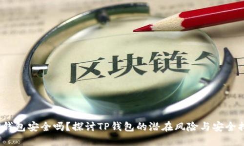  TP钱包安全吗？探讨TP钱包的潜在风险与安全措施