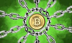   虚拟币上市所需押金详解