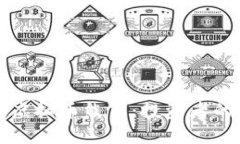 如何应对虚拟币熊市：投资者的生存指南