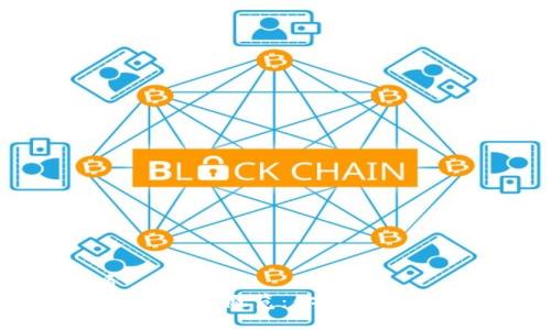 思考的优质
2023年最新虚拟币概览：你不可错过的新兴币种