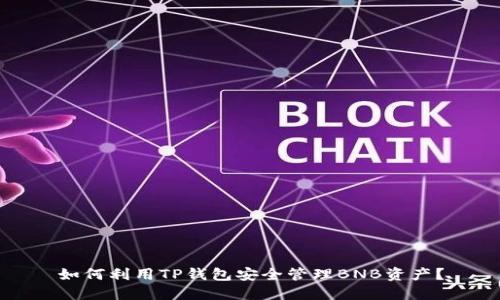 如何利用TP钱包安全管理BNB资产？