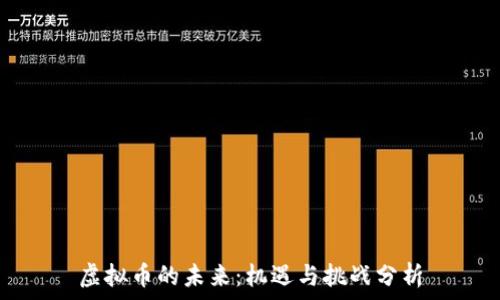   
虚拟币的未来：机遇与挑战分析