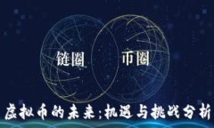   虚拟币的未来：机遇与挑战分析