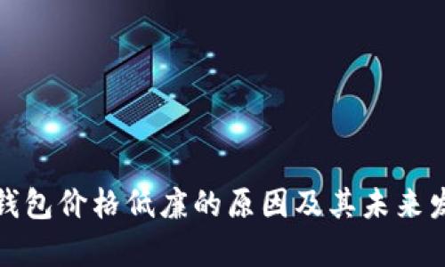 探讨TP钱包价格低廉的原因及其未来发展前景