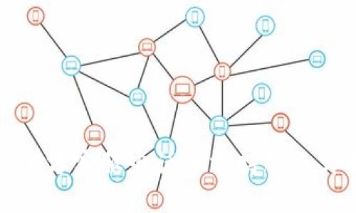 TP官方客服电话及支持服务详解