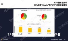 TP钱包总部所在地及相关信