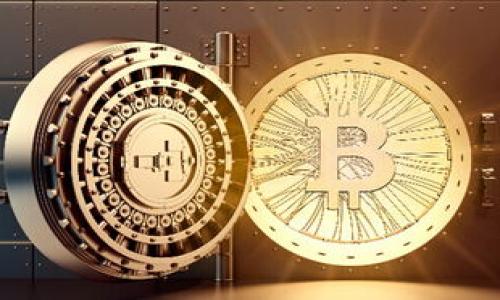 TP钱包盲盒:加密收藏的新趋势与投资机会