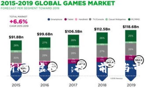 全面解析KSC虚拟币:投资前景与市场动向