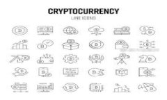 优质如何去除TP钱包中的签名弹窗：全面指南