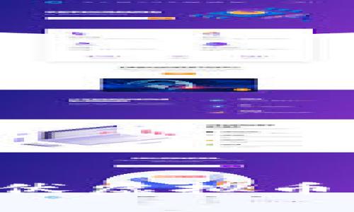 如何挖掘潜伏虚拟币:投资者指南