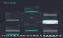 2023年国产虚拟币的崛起与