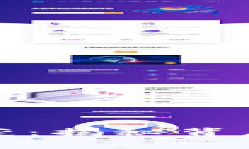 虚拟币案件破获:揭秘背后的真相与影响