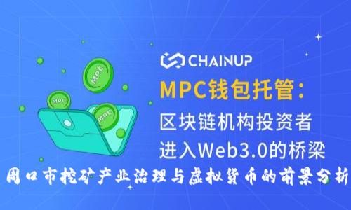 周口市挖矿产业治理与虚拟货币的前景分析
