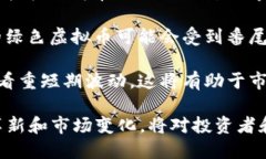 优质  虚拟币限电：影响、原因与未来展望/ 相关